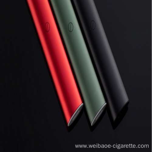 Premium Quality Elfworld MG2500 Puffs Disposable Vape Pen